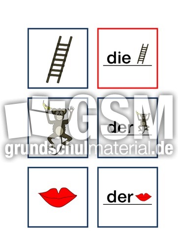 Bildmaterial zum Leseschieber 18.pdf